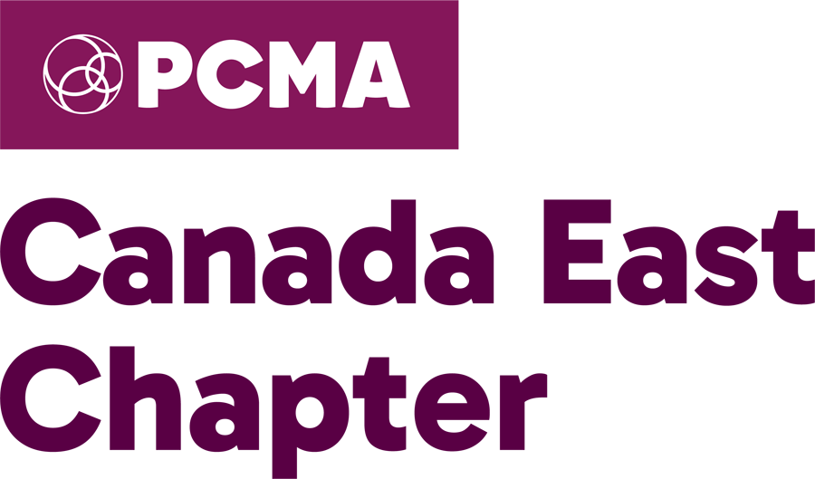 Canada East